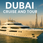(English) Dubai Tourism